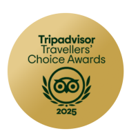 award-winning