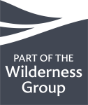Part of the Wilderness Group–Private Tours Scotland–Moor–RGB